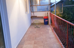 thumb_3532089_8.jpg