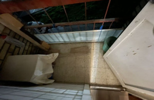 thumb_3532127_image17-1743331003440.jpeg