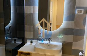 thumb_3532185_img_1284.jpg