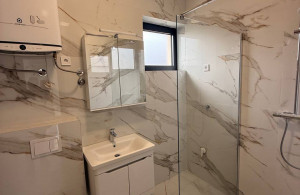 thumb_3532196_img_20250330_171150_499.jpg