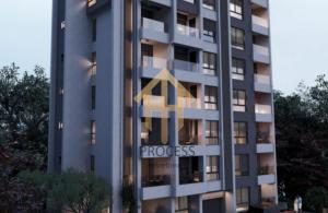 thumb_3532198_blue-and-gold-real-estate-listing-instagram-post.zip---3.jpg