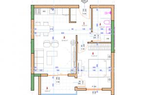 thumb_3532202_img_1360.jpg