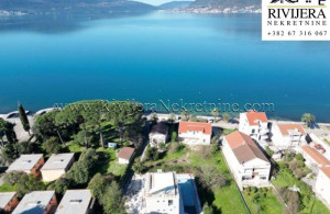 thumb_3532792_vijera_nekretnine_oglasi_ads_tivat_vila_villa_-1-800x570.jpg