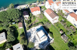 thumb_3532792_vijera_nekretnine_oglasi_ads_tivat_vila_villa_-2-800x570.jpg