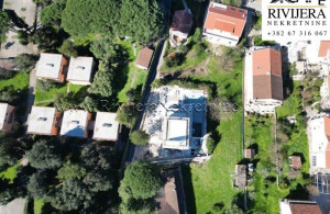 thumb_3532792_vijera_nekretnine_oglasi_ads_tivat_vila_villa_-3-800x570.jpg