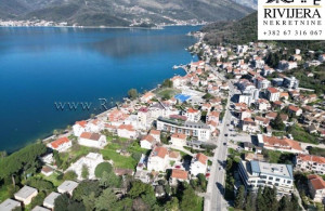 thumb_3532792_vijera_nekretnine_oglasi_ads_tivat_vila_villa_-4-800x570.jpg