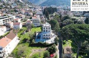 thumb_3532792_vijera_nekretnine_oglasi_ads_tivat_vila_villa_-5-800x570.jpg