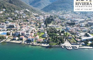 thumb_3532792_vijera_nekretnine_oglasi_ads_tivat_vila_villa_-6-800x570.jpg