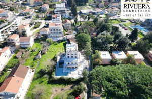 thumb_3532792_vijera_nekretnine_oglasi_ads_tivat_vila_villa_-7-800x570.jpg