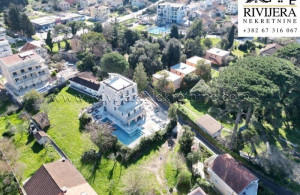 thumb_3532792_vijera_nekretnine_oglasi_ads_tivat_vila_villa_-8-800x570.jpg
