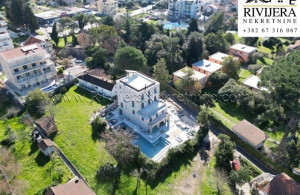 thumb_3532792_vijera_nekretnine_oglasi_ads_tivat_vila_villa_-9-800x570.jpg