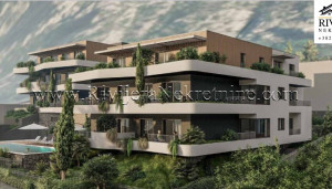 thumb_3532810_or_prodaja_sale_stan_rivijera_nekretnine_ads_-1-850x486.jpeg