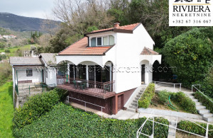 thumb_3532866_ekretnine_oglasi_ads_zelenika_herceg_novi_kuca_house--1-.jpg