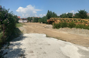 thumb_3532880_vierka.jpg