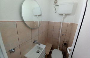 thumb_3532888_image14-1743449536081.jpeg