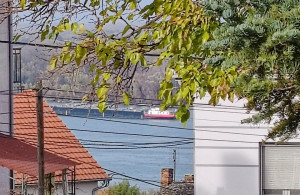 thumb_3532890_dunav.jpg