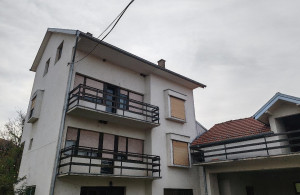 thumb_3532890_kuca.jpg