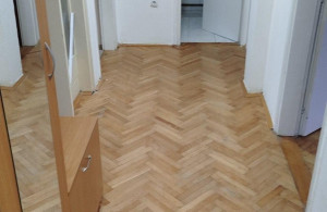 thumb_3532897_img_1303.jpg