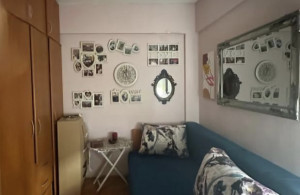 thumb_3532990_68039fbd-e2fe-41e1-b42a-cc4bc99511d9.jpg