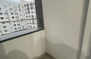 thumb_3532993_image10-1742834813792.jpeg