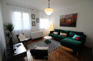 thumb_3533000_jevremko14.jpg
