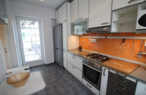 thumb_3533000_jevremovakitchen14.jpg