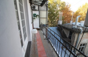 thumb_3533000_jevremovaterasa.jpg
