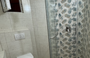 thumb_3533032_img_6497.jpeg