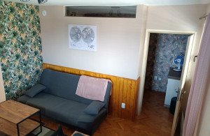 thumb_3533076_3.jpg