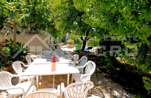 thumb_3533934_attractive_location_offering_lovely_sea_views_for_sale_1.jpg