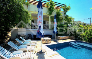 thumb_3533934_attractive_location_offering_lovely_sea_views_for_sale_2.jpg