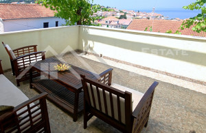 thumb_3533934_attractive_location_offering_lovely_sea_views_for_sale_4.jpg