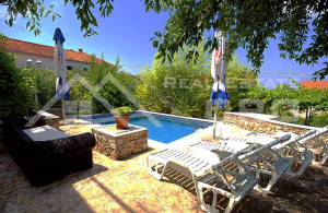 thumb_3533934_attractive_location_offering_lovely_sea_views_for_sale_6.jpg