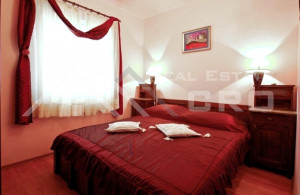 thumb_3533934_attractive_location_offering_lovely_sea_views_for_sale_7.jpg