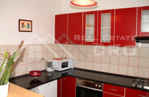 thumb_3533934_attractive_location_offering_lovely_sea_views_for_sale_8.jpg