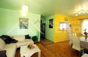 thumb_3533934_n_attractive_location_offering_lovely_sea_views_for_sale.jpg