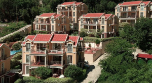 thumb_3533960_orahovac-greenhill-09-1740x960-c-center.jpg