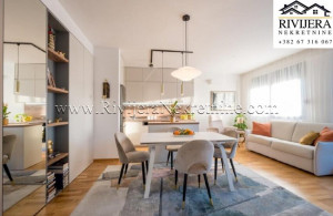 thumb_3533973_ale_stan_tivat_rivijera_nekretnine_ads_oglasi_-1-850x570.jpg