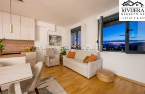 thumb_3533973_ale_stan_tivat_rivijera_nekretnine_ads_oglasi_-3-850x570.jpg