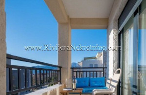 thumb_3533973_ale_stan_tivat_rivijera_nekretnine_ads_oglasi_-7-459x570.jpg