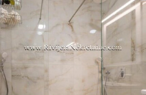 thumb_3533973_ale_stan_tivat_rivijera_nekretnine_ads_oglasi_-9-427x570.jpg