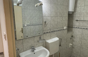 thumb_3533980_img_1417.jpeg