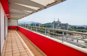 thumb_3534081_b1cvwc-udp0rizb-ouiihu8iglb8bguv.jpg