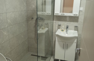 thumb_3534108_img_9788.jpeg