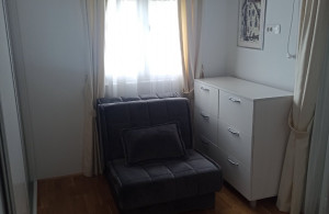 thumb_3534108_img_9790.jpeg