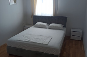 thumb_3534108_img_9791.jpeg