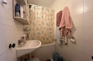 thumb_3534112_8.jpeg