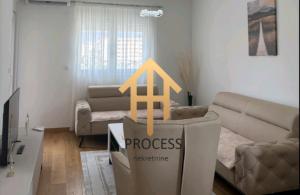 thumb_3534141_blue-and-gold-real-estate-listing-instagram-post.zip---1.jpg