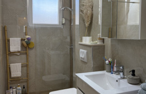 thumb_3534157_img_1114r.jpeg
