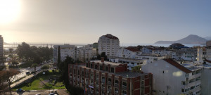 thumb_3534167_6.jpg